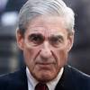 Story image for Trump Affair is the result of the FBI failure, and this failure has to be carefully examined from The Economist