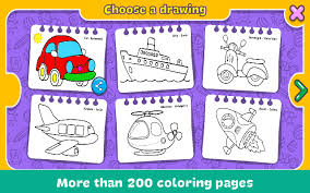 Coloring Learn Apk 1 132 Download For Android Download Coloring Learn Xapk Apk Bundle Latest Version Apkfab Com Packs with the free banner are free to download and use with the corresponding app.