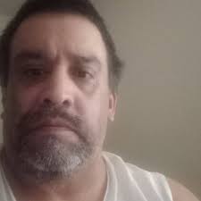 Goin' to be one hell of a night