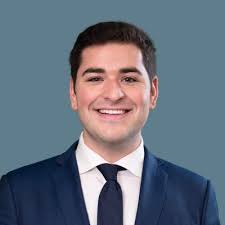 I am excited to share that following my graduation from Villanova  University in May of 2024, I will be joining Hardesty & Hanover (H&H)  full-time as a Structural Designer, Grade II, in