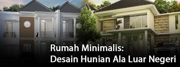 Pada artikel kali ini admin akan berbagi ide contoh gambar desain rumah mewah bergaya minimalis modern yang cantik untuk anda. Tidar Property Malang