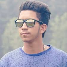 Stream anil rajput music