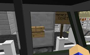 The official server is now live in its beta phase and can be joined at . Flans Mod How To Click Java Edition Support Support Minecraft Forum Minecraft Forum