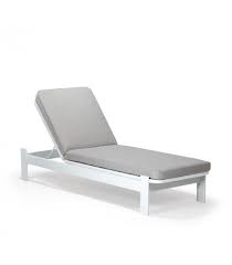 Bondi Pool Lounger Sun Pool Loungers Loungers Patio Outdoor Cielo