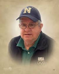 Alicia Delagarza's Instagram, Twitter & Facebook