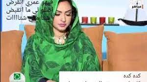 شاشة منحنية من الحواف… تغير id الجهاز للاندرويد بدون عمل فورمات لتجنب الحظر. Ø³Ø§Ù…ÙŠ Ø¹Ø²Ø§Ù„Ø¯ÙŠÙ† Ø§Ø¨ ÙˆØ¬Ù†Ø§Øª New 2018 Ø§ØºØ§Ù†ÙŠ Ø³ÙˆØ¯Ø§Ù†ÙŠØ© 2018 Youtube