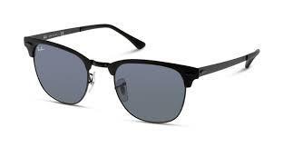 Les modèles de lunettes de soleil new wayfarer de l'inoubliable marque rayban sont distribuées par l'espace de vente de lunettes en ligne optique sergent. Lunettes De Soleil Ray Ban Homme Grandoptical