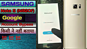 Some sites even claim this version is impossible to root. Samsung Note 5 Frp Bypass 7 0 For Gsm