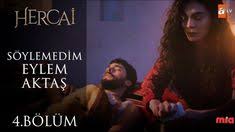 Magi Seytani Kim Dogurdu Korku Filmi 2020 Korku Sinema