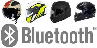 Shop accessories, parts and electronics. 10 Best Bluetooth Motorcycle Helmets Autowise
