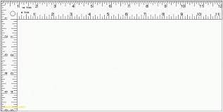 Basically there are 3 methods to calibrate virtual rulers. Onine Ruler Pasteurinstituteindia Com