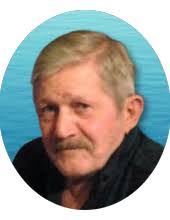 David Chenevert's Instagram, Twitter & Facebook