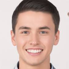 Articles by Mason Rye