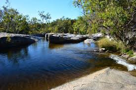 Situated on the northern end of the atherton tableland, mareeba is at the junction of granite creek and the barron river, and it is thought that the name was derived from an aboriginal word referring to a meeting of the waters. Mareeba 2021 Best Of Mareeba Australia Tourism Tripadvisor