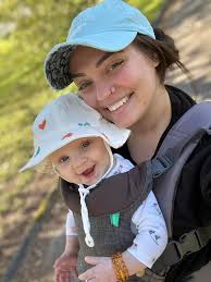 Haley Riggs (@hairby.haleyy) • Instagram photos and videos