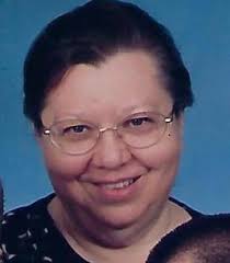 Barbara Foster Obituary