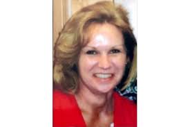 Terrie Townsend Obituary (2016)