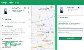 Almost every android phone has a smart lock feature that bypasses lock screen security automatically in certain places or conditions for easy accessibility. 10 Ways To Hack Bypass Android Pin Or Password Without Wiping Data
