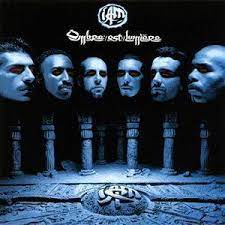 Hier soir, j'ai lu un peu et j'ai dormi sur le divan. Iam Le Feu Paroles Et Lyrics Raprnb