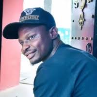 2000+ "Baka" profiles