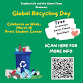 Green Team Global Recycling Day Party event image