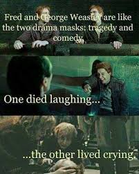 Just Harry Potter Stuff Harrypottermeme Harryp Harry Harryp Harrypottermeme Meme Harry Potter Spruche Harry Potter Traurig Harry Potter Fanfiction