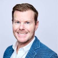 Joss Leufrancois Email & Phone Number