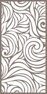 Modern Seamless Floral Pattern Free Vector Cdr Download 3axis Co Floral Pattern Vector Vector Free Floral Pattern