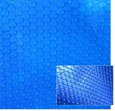 Everyday without a thermaltech blanket, you are spending too much on the thermaltech spa blanket is made of 100% closed cell foam. Thermal Spa Blanket Spa And Hot Tub Solar Blanket Hot Tub Warehouse