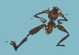 What really attracts men and how to bbq chicken. Do The Chicken Dance Oc Apexlegends