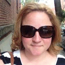 Holly Lemanski (@HML8)