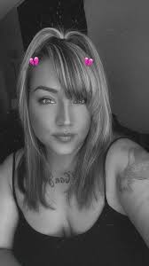 Find your Cancer birthday twin!! June 22nd here!!