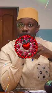 #dtw #rtd #cgc #cvxpr #cgdtt #cdv