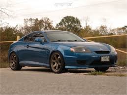 Image result for Titanium Silver 2001 Tiburon