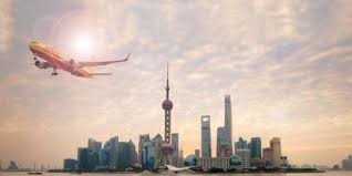 We provide all the tools and resources for your shipping needs. Expresseasy Dhl
