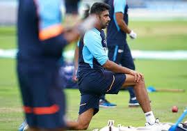 Ashwin, who has 111 odis and 46 t20s under his belt, last played. Why Is Ashwin Getting The Short End Of The Stick