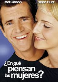 Lo que ellas quieren (2001)