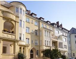 0.7050554532875974 km • erdgeschosswohnung • hannover nordstadt. 3 Zimmer Wohnung Zu Vermieten Zwinglistrasse 2 30171 Hannover Sudstadt Mapio Net