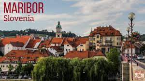 It has about 114.000 inhabitants who live embraced in its wine growing hills and the mariborsko pohorje mountain. Stadt Maribor Slowenien Sehenswurdigkeiten Reisetipps Fotos
