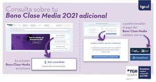 El ministro también explicó a lun la entrega del bono adicional, el cual es complementario en algunos casos al monto base de los $500 mil. Tesoreria General De La Republica è²¼æ–‡ Facebook