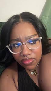 Get me my f*cking money now b*tch ! #findomgoddess #Findom #findom  #cashcowacademy #brat #atm #humanwallet #bnow #drainwallet #sissy #paypig  #ebonydomme #loser #humanatm #keyholder #chastitykeyholder ...