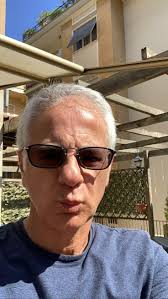 Pin by Donna Mcswain