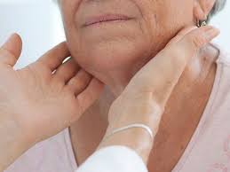 I also have thyroid issues and take 75mcg of levothyroxine. 19 Signs Your Thyroid Isn T Working Right Abc News