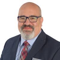 Daniel Turton Obituary