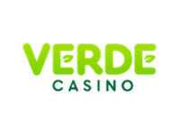 A Verde