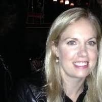 20+ "Erin Waugh" profiles