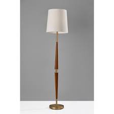 Shop for floor lamp boys room online at target. Kids Room Floor Lamp Target
