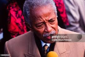 Damien Hess's Instagram, Twitter & Facebook