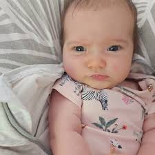 I'll forever cherish these memories