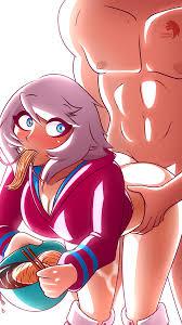 Rule34 - If it exists, there is porn of it  derpixon, pixen  6712527